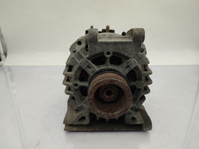 Alternateur MERCEDES CLASSE A 168 PHASE 1 Essence