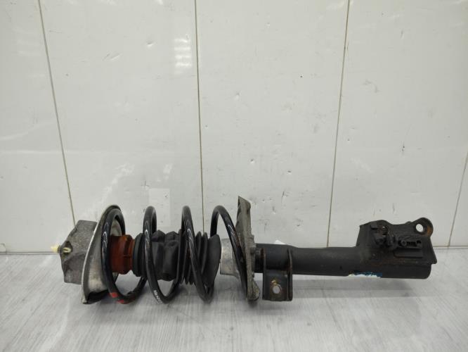 Amortisseur avant droit MERCEDES CLASSE A 168 PHASE 1 Essence