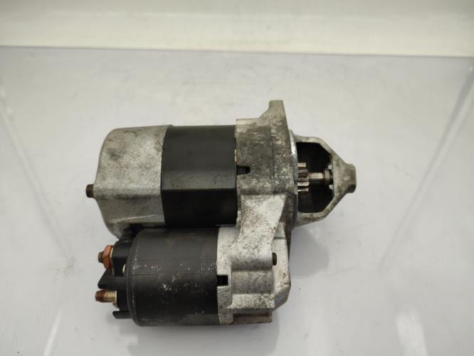 Demarreur MERCEDES CLASSE A 168 PHASE 1 Essence