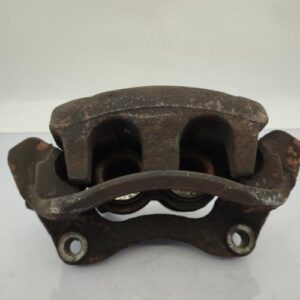 Etrier avant droit (freinage) RENAULT MASTER 2 PHASE 3