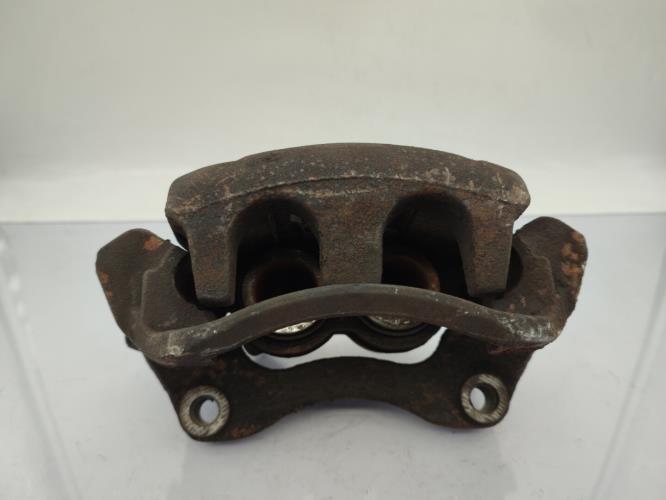 Etrier avant droit (freinage) RENAULT MASTER 2 PHASE 3