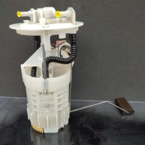 Jauge à carburant RENAULT MASTER 2 PHASE 3