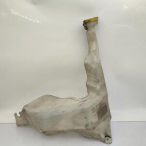 Vase de lave glace RENAULT MASTER 2 PHASE 3