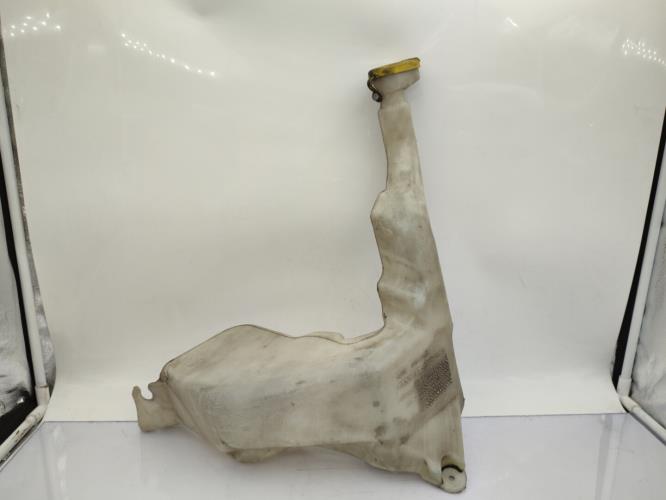 Vase de lave glace RENAULT MASTER 2 PHASE 3