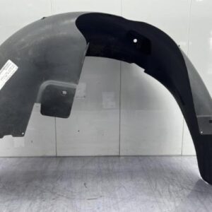 Pare boue arriere droit PEUGEOT 307 PHASE 2 Diesel