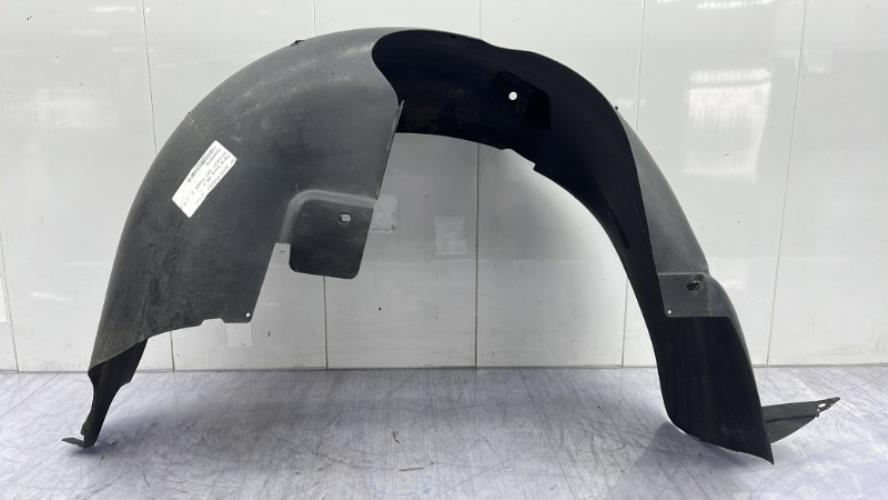 Pare boue arriere droit PEUGEOT 307 PHASE 2 Diesel