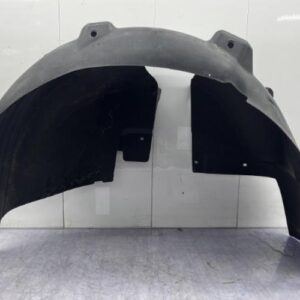 Pare boue arriere gauche PEUGEOT 307 PHASE 2 Diesel