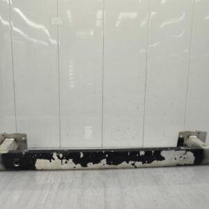 Renfort pare choc avant (traverse) PEUGEOT 307 PHASE 2 Diesel
