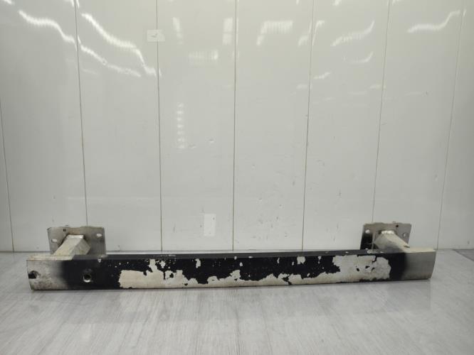 Renfort pare choc avant (traverse) PEUGEOT 307 PHASE 2 Diesel