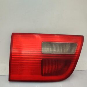 Feu arriere secondaire gauche (feux) BMW X5 E53 Diesel