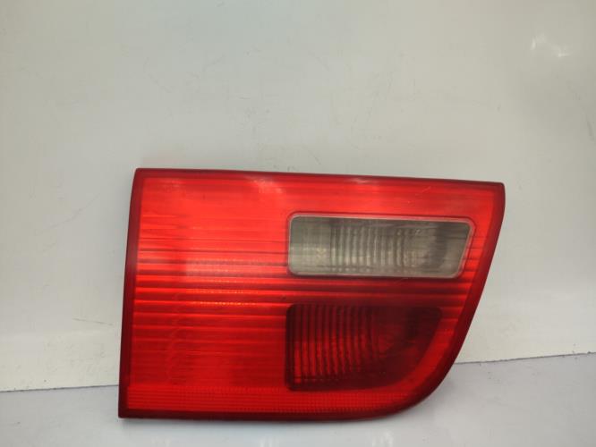 Feu arriere secondaire gauche (feux) BMW X5 E53 Diesel