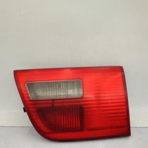 Feu arriere secondaire droit (feux) BMW X5 E53 Diesel