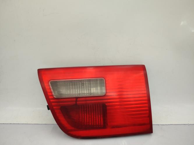 Feu arriere secondaire droit (feux) BMW X5 E53 Diesel