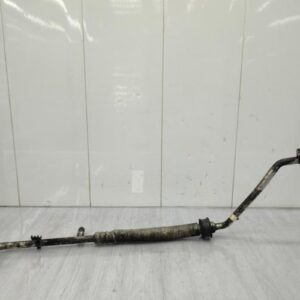 Tuyau de climatisation BMW X5 E53 Diesel
