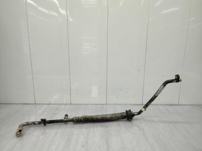 Tuyau de climatisation BMW X5 E53 Diesel