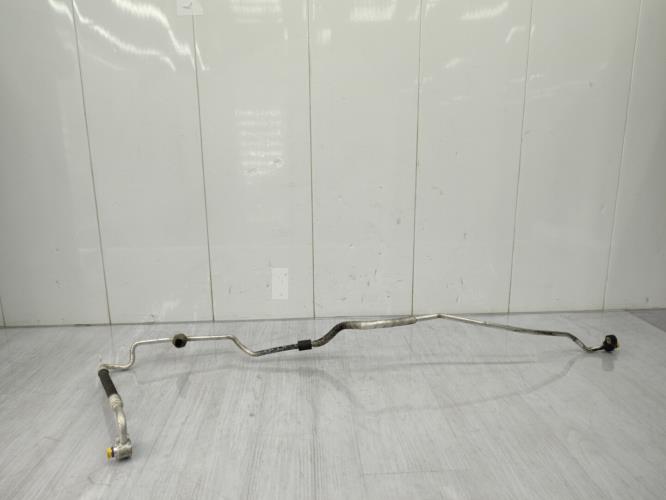 Tuyau de climatisation BMW X5 E53 Diesel