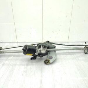 Moteur essuie glace avant MINI MINI 2 R56 PHASE 1 Essence