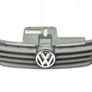 Calandre VOLKSWAGEN POLO 4 PHASE 1 Diesel