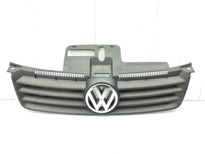 Calandre VOLKSWAGEN POLO 4 PHASE 1 Diesel