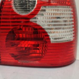 Feu arriere principal droit (feux) VOLKSWAGEN POLO 4 PHASE 1 Diesel