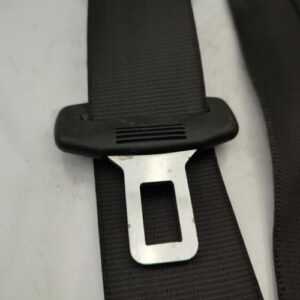 Ceinture avant droit VOLKSWAGEN POLO 4 PHASE 1 Diesel