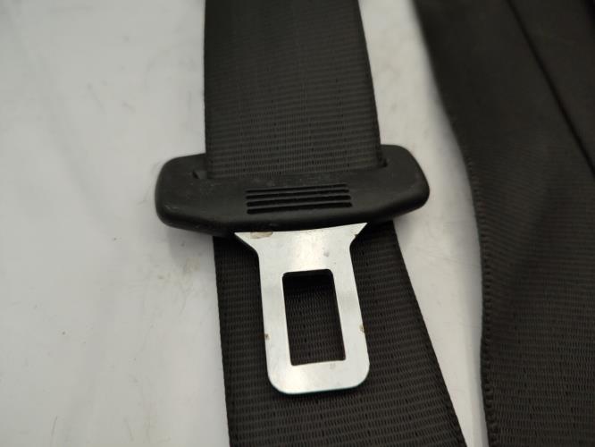 Ceinture avant droit VOLKSWAGEN POLO 4 PHASE 1 Diesel