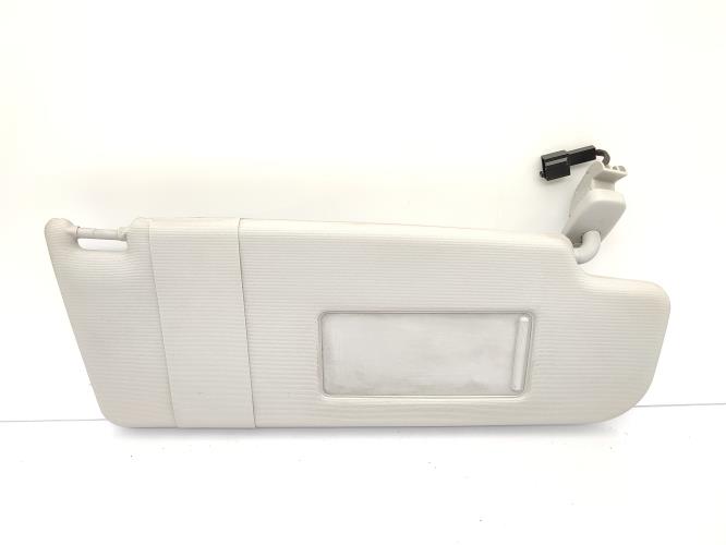 Pare soleil droit VOLKSWAGEN POLO 4 PHASE 1 Diesel