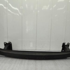 Renfort pare choc avant (traverse) VOLKSWAGEN POLO 4 PHASE 1 Diesel