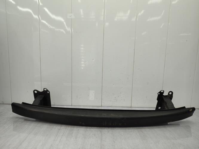Renfort pare choc avant (traverse) VOLKSWAGEN POLO 4 PHASE 1 Diesel