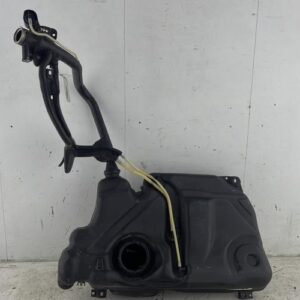 Reservoir VOLKSWAGEN POLO 4 PHASE 1 Diesel