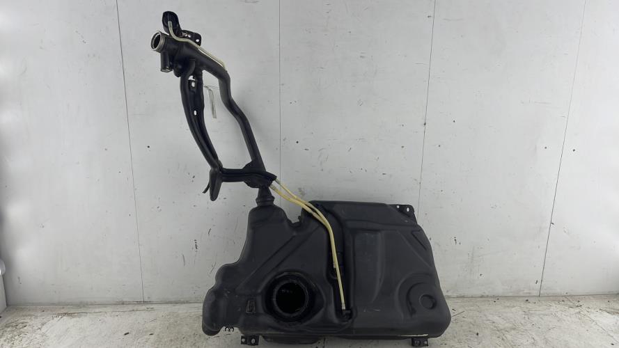 Reservoir VOLKSWAGEN POLO 4 PHASE 1 Diesel