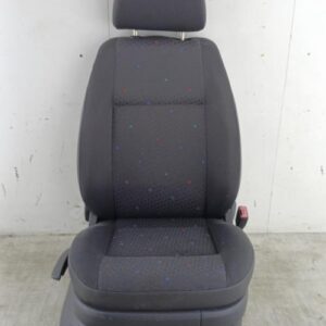 Siege avant droit VOLKSWAGEN POLO 4 PHASE 1 Diesel