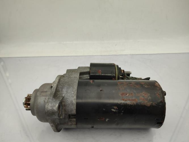 Demarreur VOLKSWAGEN POLO 4 PHASE 1 Diesel
