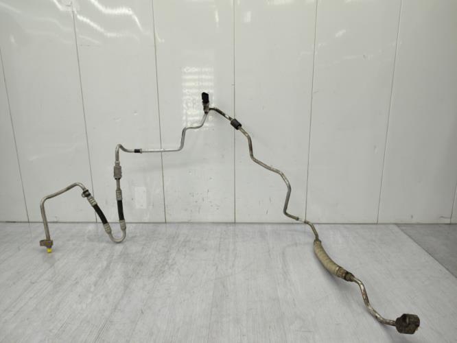 Tuyau de climatisation VOLKSWAGEN POLO 4 PHASE 1 Diesel