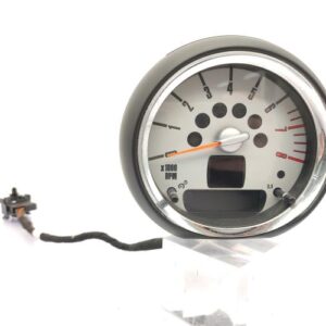 Compte tours MINI MINI 2 R56 PHASE 1 Essence