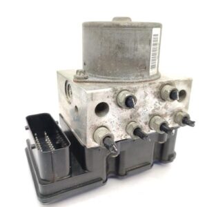 Bloc ABS (freins anti-blocage) MINI MINI 2 R56 PHASE 1 Essence
