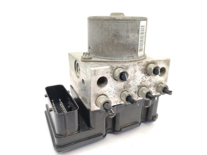 Bloc ABS (freins anti-blocage) MINI MINI 2 R56 PHASE 1 Essence