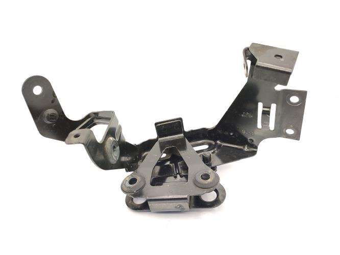 Divers MINI MINI 2 R56 PHASE 1 Essence