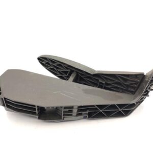 Pedale d'accelerateur MINI MINI 2 R56 PHASE 1 Essence