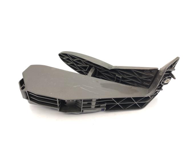 Pedale d'accelerateur MINI MINI 2 R56 PHASE 1 Essence