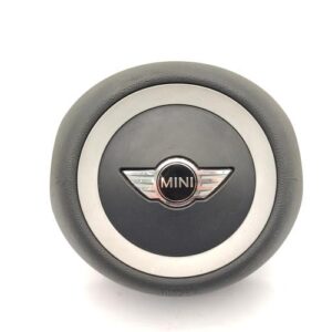 Air bag conducteur MINI MINI 2 R56 PHASE 1 Essence