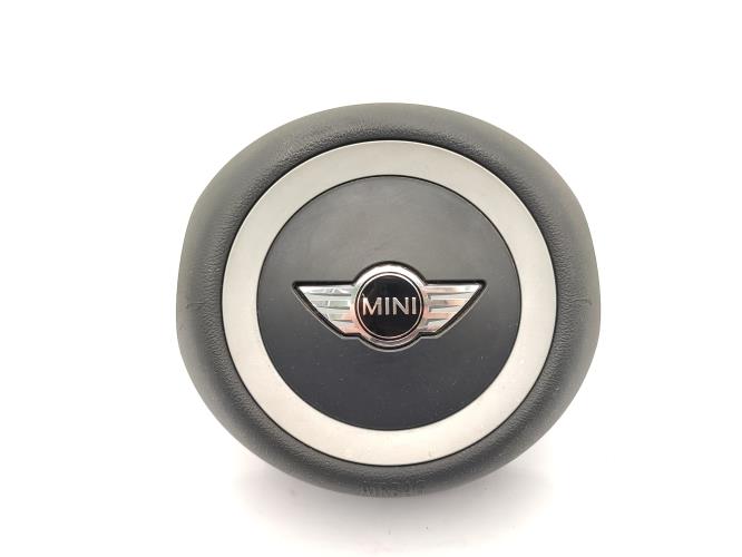 Air bag conducteur MINI MINI 2 R56 PHASE 1 Essence