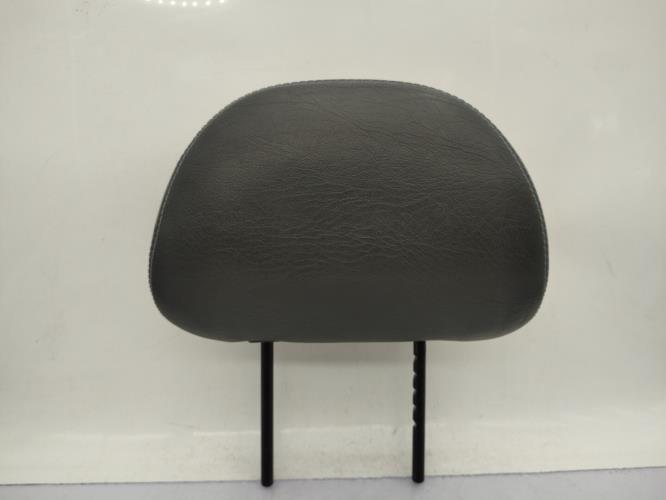 Appui tete avant PEUGEOT 406 PHASE 2 Diesel