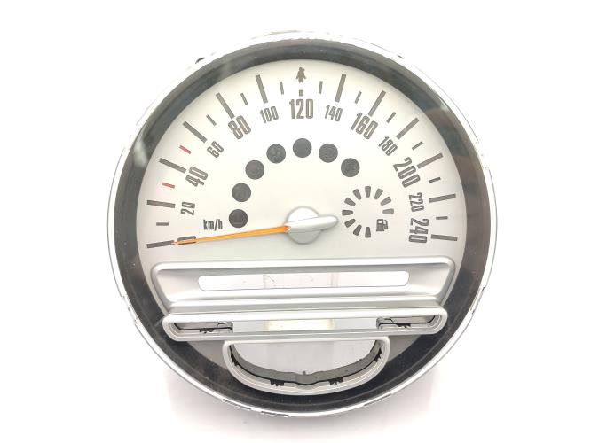 Compteur MINI MINI 2 R56 PHASE 1 Essence
