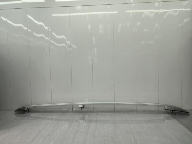 Barres de toit VOLKSWAGEN TOURAN 2 Diesel