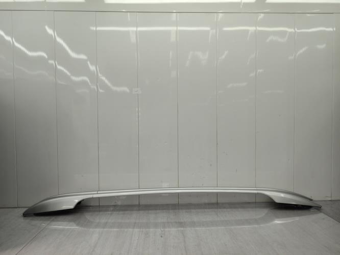 Barres de toit PEUGEOT 308 1 SW PHASE 1 BREAK Diesel