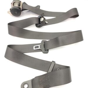 Ceinture arriere droit MINI MINI 2 R56 PHASE 1 Essence