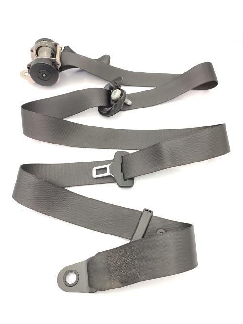 Ceinture arriere droit MINI MINI 2 R56 PHASE 1 Essence