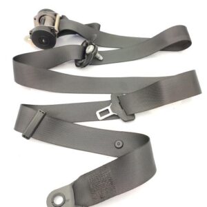 Ceinture arriere gauche MINI MINI 2 R56 PHASE 1 Essence