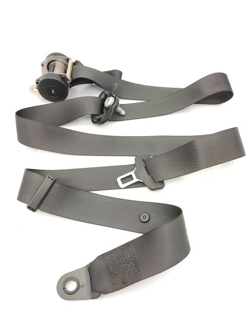 Ceinture arriere gauche MINI MINI 2 R56 PHASE 1 Essence